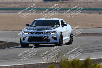 media/Nov-20-2022-Extreme Speed (Sun) [[445595a078]]/Red and Green/Session 5 (Turn 6)/